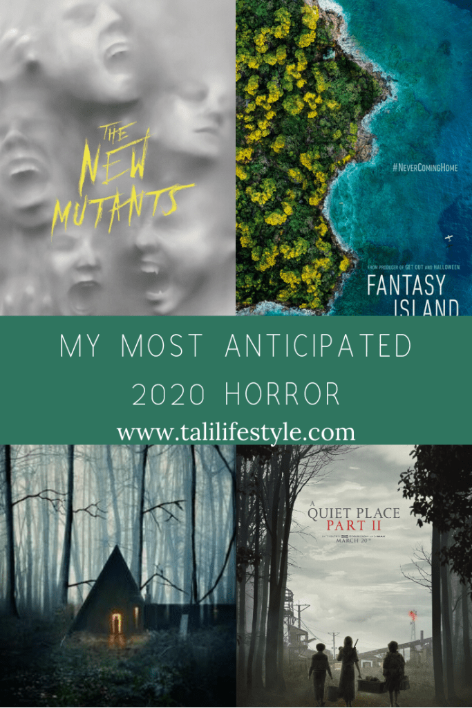 https://talilifestyle.com/2020/01/10/anticipated-2020-horror/