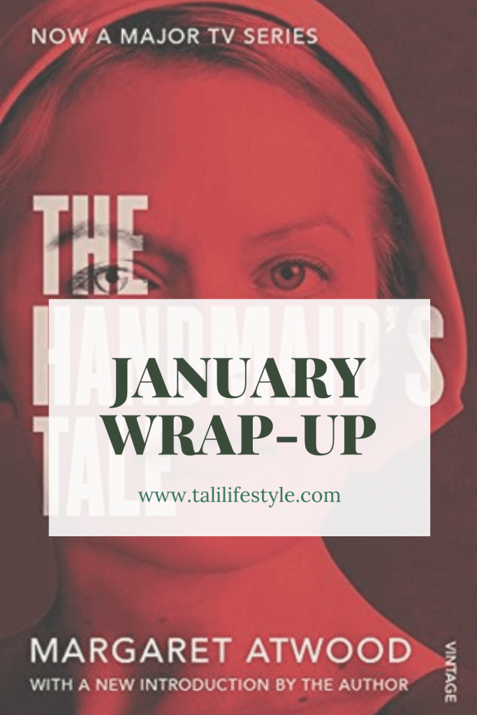 https://talilifestyle.com/2020/02/07/january-wrap-up/