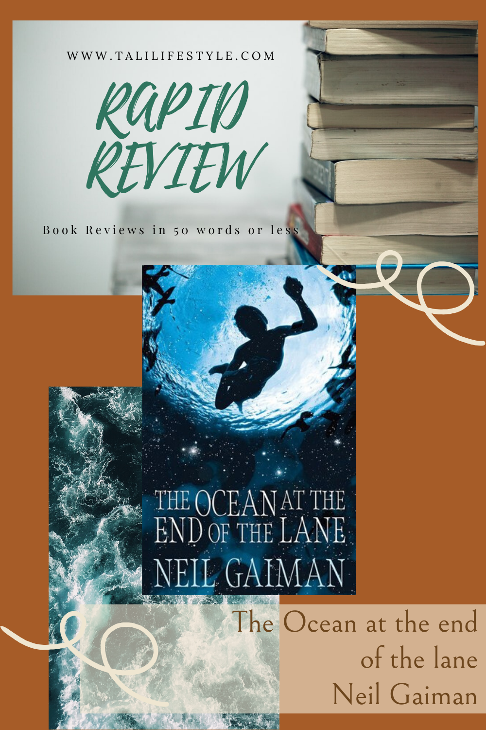 https://talilifestyle.com/2020/03/22/rapid-review-|-the-ocean-at-the-end-of-the-lane-by-neil-gaiman/