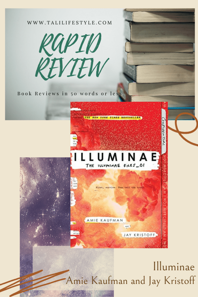 https://talilifestyle.com/2020/04/03/rapid-review-|-illuminae-by-amie-kaufman-and-jay-kristoff/