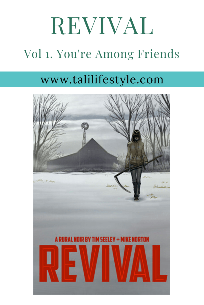 https://talilifestyle.com/2020/05/17/graphic-novel-review--revival-volume-1
