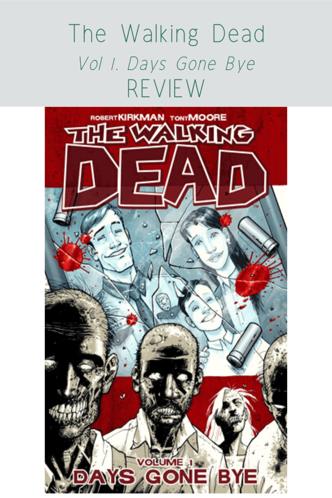 https://talilifestyle.com/2020/04/18/the-walking-dead-volume-1