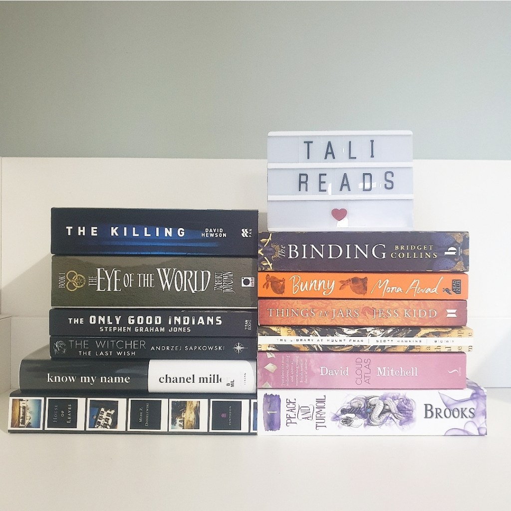 https://www.instagram.com/tali.reads