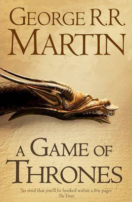Westeros_A Game of Thrones by George R.R. Martin _talireads.com
